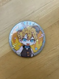 2025年最新】源輝 缶バッジの人気アイテム - メルカリ