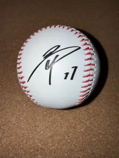 2026年最新】山下舜平大 サインの人気アイテム - メルカリ