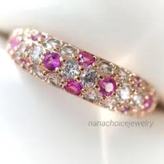 user_eea0e655様 リクエスト 3点 まとめ商品