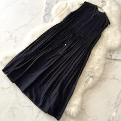 Item thumbnail for item 0c5270b2-a265-4ad7-bad6-a1a75d0791cc