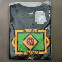 サッカーウェア プラクティスシャツ PUMA