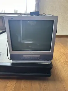 ★値下歓迎　TOSHIBA ブラウン管テレビ 25ZS12 ☆値下歓迎 TOSHIBA ブラウン管テレビ 25ZS12 - メルカリ