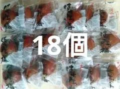 激安 アミューズメント 【梅屋】まろやか はちみつ梅 梅干し 18個　②