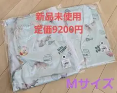 【限定特典付】与田祐希 ファンクラブグッズセット パジャマMセット 与田祐希 ファンクラブグッズ パジャマM - メルカリ