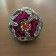 Item thumbnail for item bc6fa416-5498-4e8b-b932-c79de5fe1f12