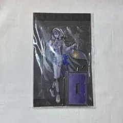 にじさんじ 小柳ロウ ハロウィン2024 アクリルスタンド