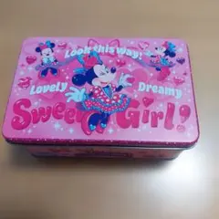 Item thumbnail for item 905510e3-4c05-4fae-ade7-a9912e4f3cc6