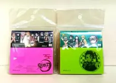 Item thumbnail for item 7159e188-ae65-4908-8de4-021843d8d1bf