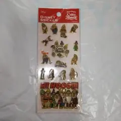 Item thumbnail for item 18150a35-d973-4489-b7b6-31ff70734a6c