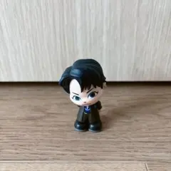 Mrs. GREEN APPLE ミセス フィヨルド fjord フィギュア I