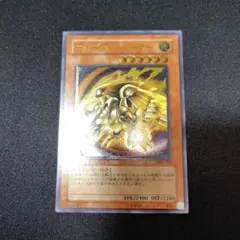 カイザー•グライダー　レリーフ PSA10 遊戯王】カイザー・グライダー【レリーフ】 1枚の通販 taen