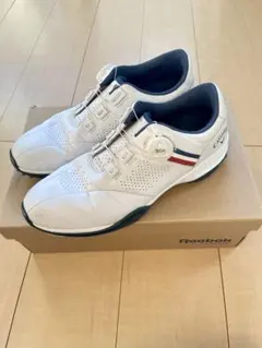 Item thumbnail for item 90d34776-4008-42ea-8d22-395c7506fc6c