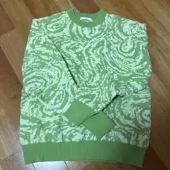 sly ニットのサムネイル