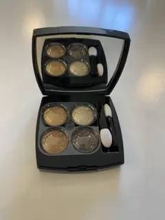 CHANEL アイシャドウパレット 274