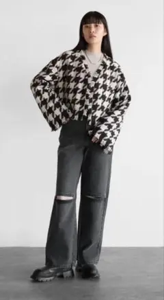 Item thumbnail for item 5ba4c012-b638-4de0-8831-379fa170c623