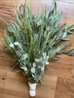 ユーカリセット　フレッシュ　ニコリー