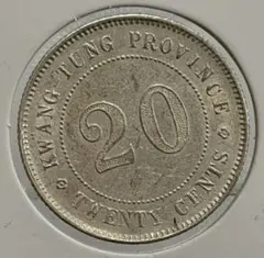 2026年最新】貳毫銀幣の人気アイテム - メルカリ