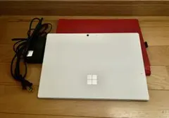 2026年最新】Surface Pro 5（第7世代Core i5/8GB/256GB/Office搭載）の