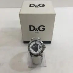 D&G 腕時計　79251202N08Sのサムネイル