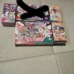 Item thumbnail for item a977da7d-8b6c-46e7-ba5f-7184d6a0eda2