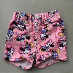 にゃ。プロフ必読様 リクエスト 4点 まとめ商品