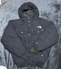 THE NORTH FACE ゴッサムジャケット　日本未発売品5XL