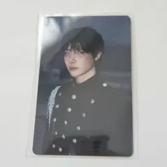 &TEAM NICHOLAS トレカ