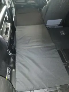 2026年最新】ハスラー 純正フロアマットの人気アイテム - メルカリ