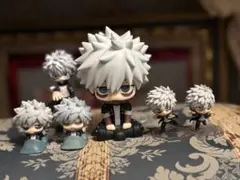僕のヒーローアカデミア 荼毘 るかっぷ