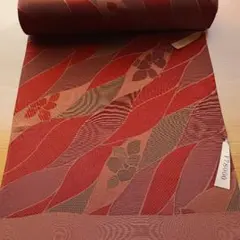 2026年最新】反物＃絹＃絹100の人気アイテム - メルカリ