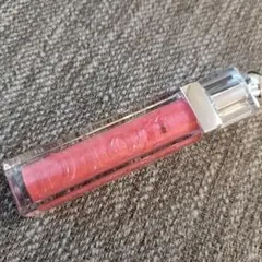 Dior ディオール アディクトグロス 765