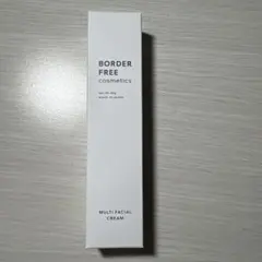 Item thumbnail for item b8a49acc-2b75-4171-b151-edb72790d950