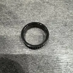 Capana カパーナ リング 指輪 Capana（カパーナ）公式サイト CP001-GSHA 2連リング（GSHA） | RING