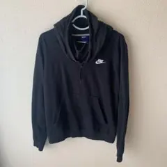 NIKE パーカー