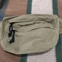 ショルダーバッグ