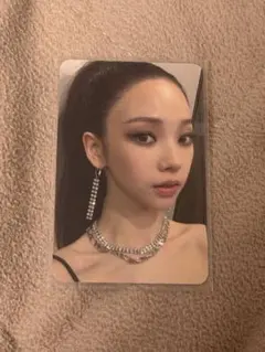 2026年最新】カリナ got the beatの人気アイテム - メルカリ