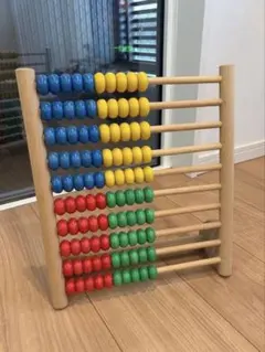 Item thumbnail for item 29758b0f-8998-4855-9b54-d66d623645d0