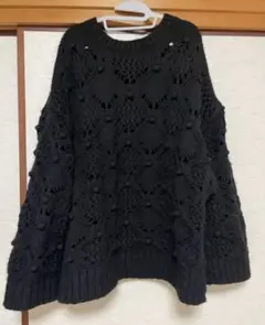 Item thumbnail for item 8834974c-9f95-4b97-a35d-e856cae0eb7c