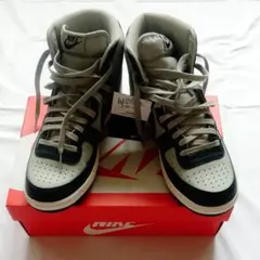 Item thumbnail for item 6731805f-6d6b-4765-ae6e-babe76b5bf1b