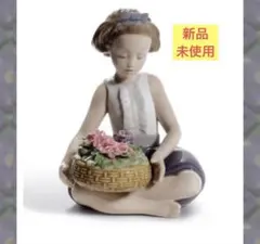 2026年最新】LLADRO 工芸品の人気アイテム - メルカリ