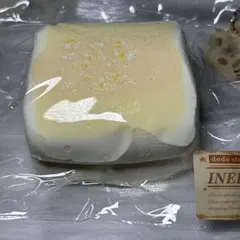 今だけお安く (大人気)豆豆捏捏スクイーズ(ねっとり泥)おもち感覚のサムネイル