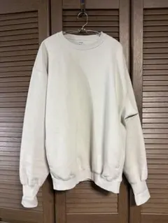 Item thumbnail for item be4de6a9-097c-46b0-9593-4d37e40c233a