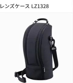 Item thumbnail for item d10672fd-7fbf-400a-8056-8311eea85658