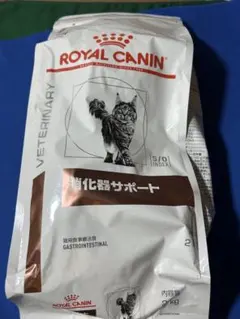 Item thumbnail for item 91c2e11e-6506-49fb-bc25-a5a1ddc3839e