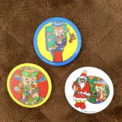 Item thumbnail for item 16fdd634-4aec-477d-b04f-da4a3db3e220