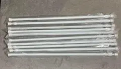 Item thumbnail for item 8533e41d-6ae6-406e-bc49-0fcd4ee6398f