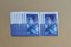 プロセカ KAITO エピカ 4A 特訓後 バチャシン