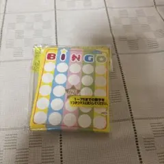 Item thumbnail for item 6c1b8b0b-55af-467e-9f4f-4740983a271d