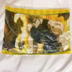 ジョジョワ クッション