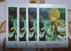 あんスタ まとめ売り 羽風薫